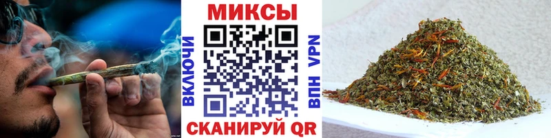 blacksprut ONION  наркота  Петропавловск-Камчатский  дарк нет телеграм  БУТИРАТ 99% 