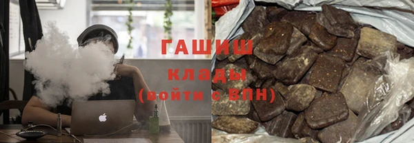 a pvp Белоозёрский
