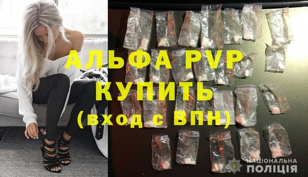 тгк Белокуриха