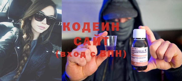 a pvp Белоозёрский