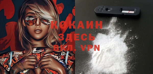 тгк Белокуриха