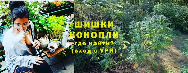 a pvp Белоозёрский