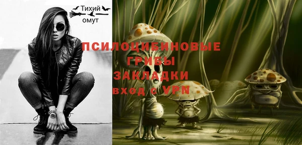a pvp Белоозёрский